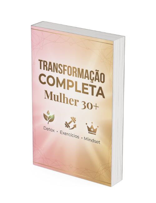 O Papel da Tireoide no Metabolismo