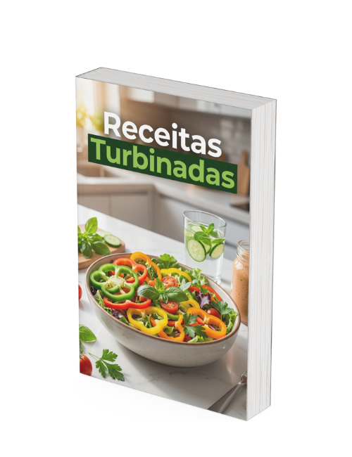 Os Erros que te Sabotam