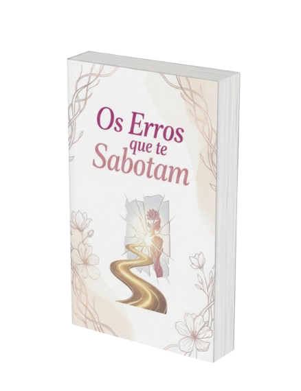 Transformação Completa Mulher 30+